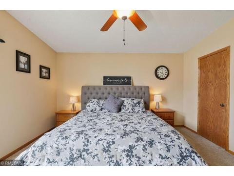 3809 Mill Run Ct, Eagan, MN 55123 photo 17
