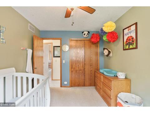 3809 Mill Run Ct, Eagan, MN 55123 photo 21