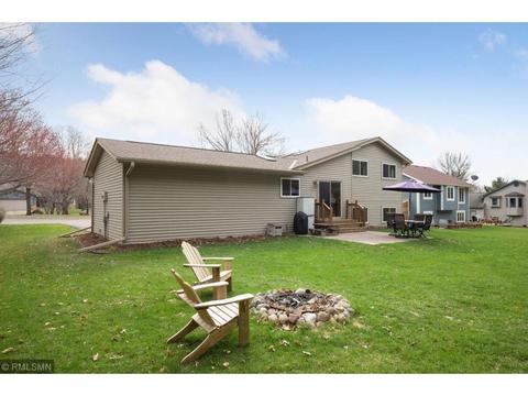 3809 Mill Run Ct, Eagan, MN 55123 photo 33