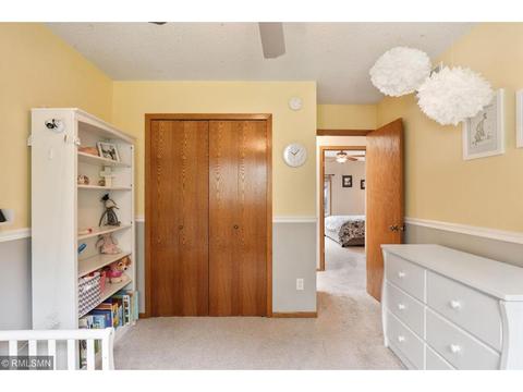 3809 Mill Run Ct, Eagan, MN 55123 photo 23