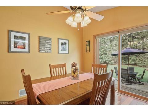 3809 Mill Run Ct, Eagan, MN 55123 photo 14