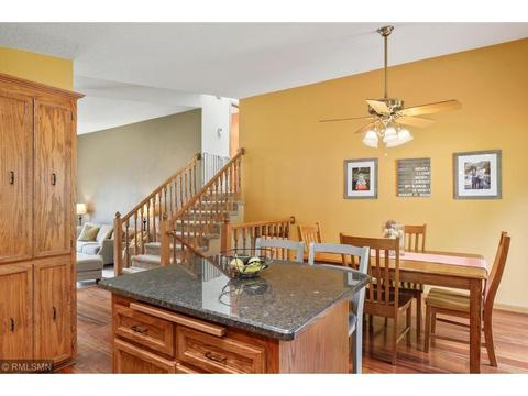 3809 Mill Run Ct, Eagan, MN 55123 photo 13