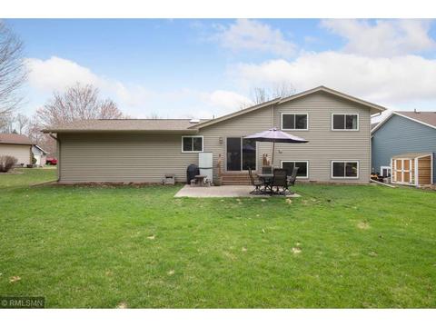 3809 Mill Run Ct, Eagan, MN 55123 photo 34