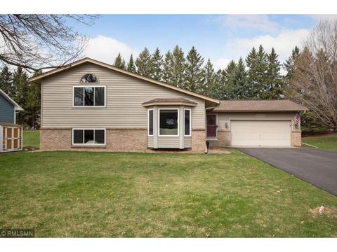 3809 Mill Run Ct, Eagan, MN 55123 photo 2