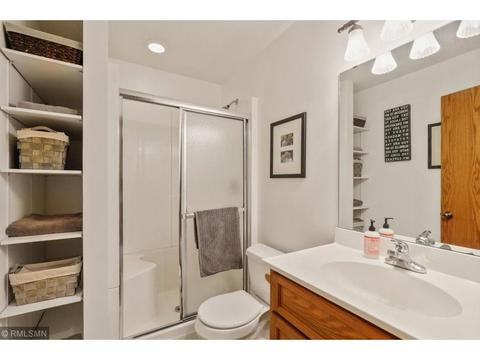 3809 Mill Run Ct, Eagan, MN 55123 photo 30