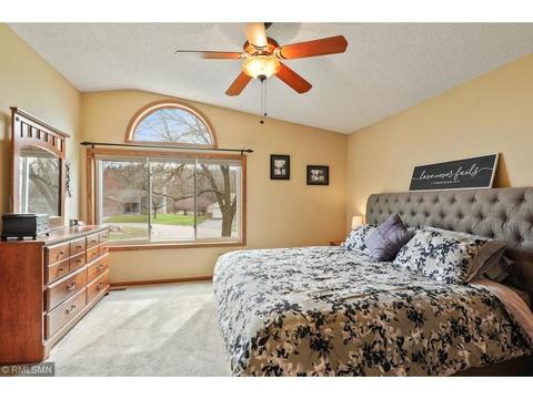 3809 Mill Run Ct, Eagan, MN 55123 photo 16