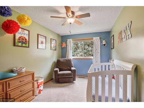 3809 Mill Run Ct, Eagan, MN 55123 photo 20