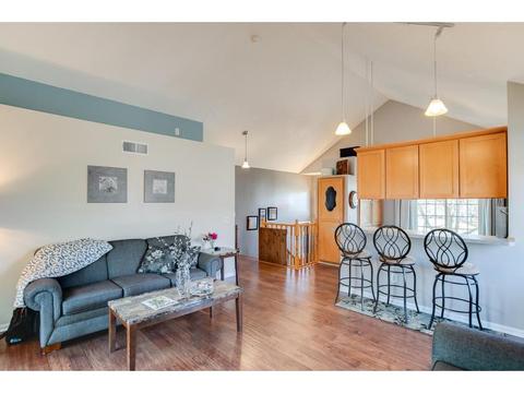 13451 Daffodil Path, Rosemount, MN 55068 photo 7