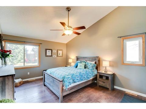 13451 Daffodil Path, Rosemount, MN 55068 photo 9