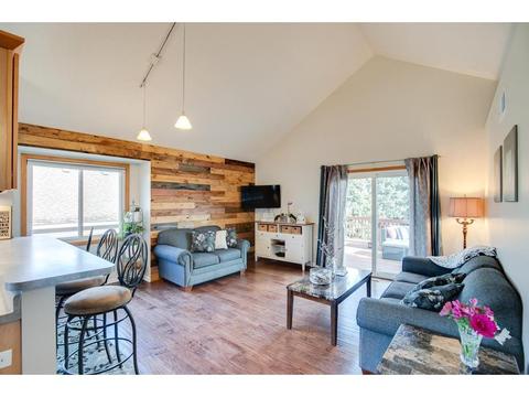 13451 Daffodil Path, Rosemount, MN 55068 photo 6