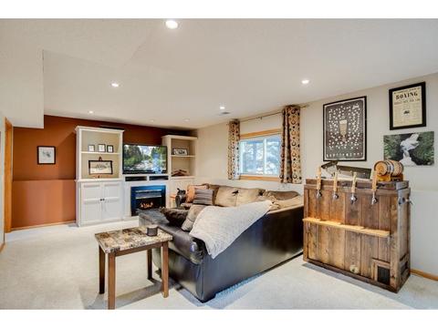 13451 Daffodil Path, Rosemount, MN 55068 photo 15