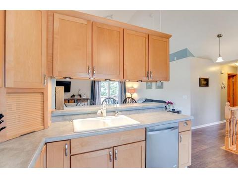 13451 Daffodil Path, Rosemount, MN 55068 photo 5