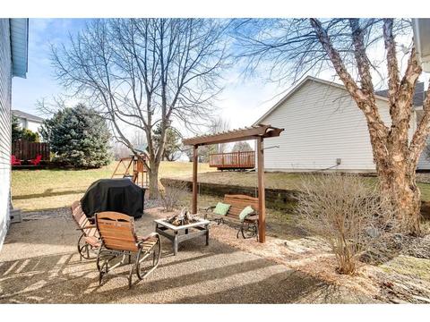 13451 Daffodil Path, Rosemount, MN 55068 photo 24