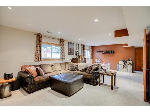 13451 Daffodil Path, Rosemount, MN 55068 photo 16