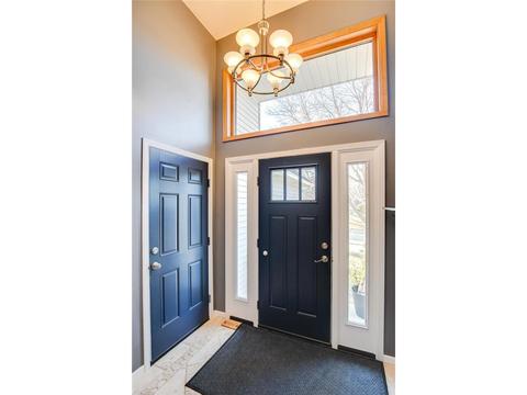 13451 Daffodil Path, Rosemount, MN 55068 photo 2