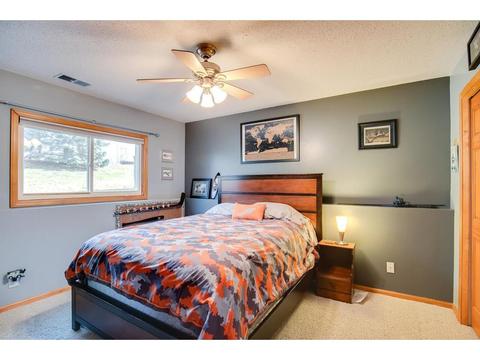 13451 Daffodil Path, Rosemount, MN 55068 photo 17
