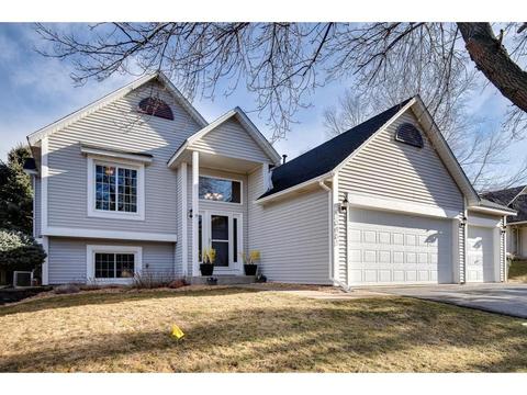 13451 Daffodil Path, Rosemount, MN 55068 photo 1