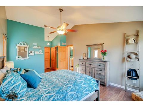 13451 Daffodil Path, Rosemount, MN 55068 photo 10