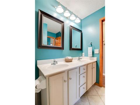 13451 Daffodil Path, Rosemount, MN 55068 photo 13