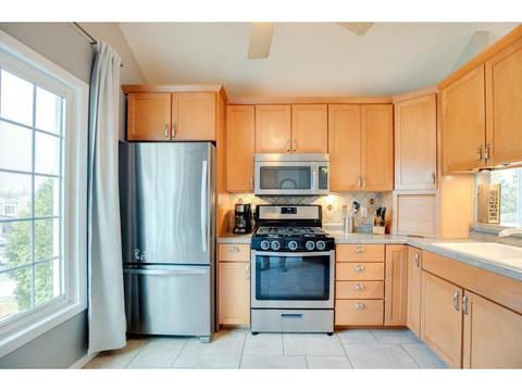 13451 Daffodil Path, Rosemount, MN 55068 photo 4