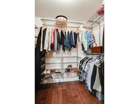 13451 Daffodil Path, Rosemount, MN 55068 photo 11