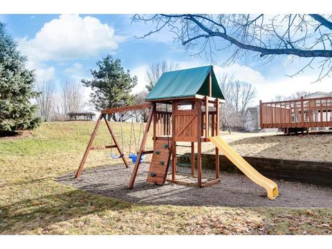 13451 Daffodil Path, Rosemount, MN 55068 photo 25