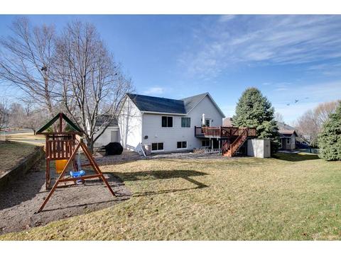 13451 Daffodil Path, Rosemount, MN 55068 photo 20