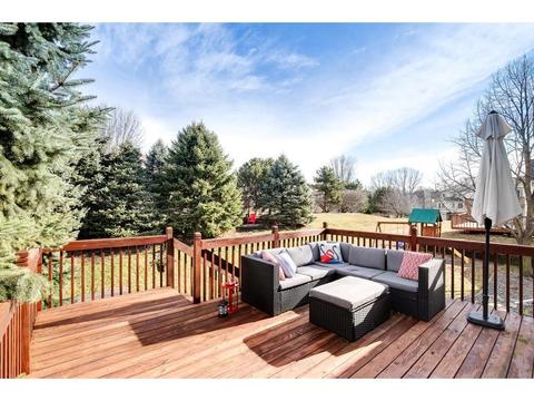 13451 Daffodil Path, Rosemount, MN 55068 photo 22