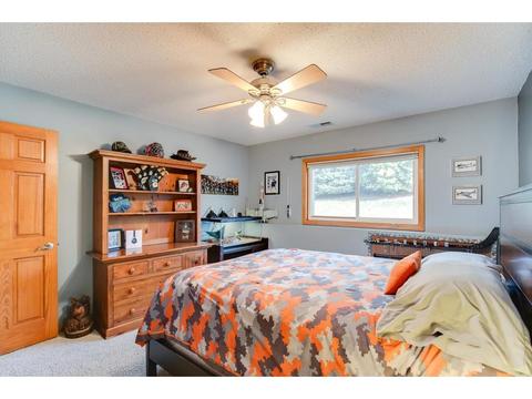 13451 Daffodil Path, Rosemount, MN 55068 photo 18