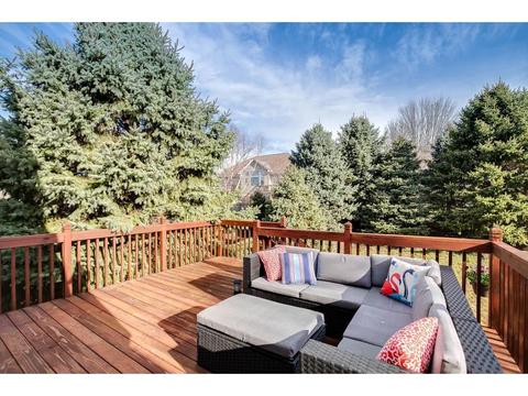 13451 Daffodil Path, Rosemount, MN 55068 photo 23