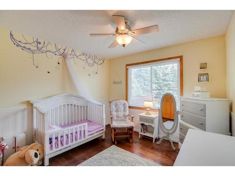 13451 Daffodil Path, Rosemount, MN 55068 photo 14