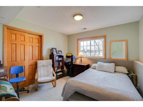 13451 Daffodil Path, Rosemount, MN 55068 photo 19