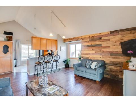13451 Daffodil Path, Rosemount, MN 55068 photo 8