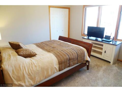 3848 N Ridge Dr, Eagan, MN 55123 photo 28
