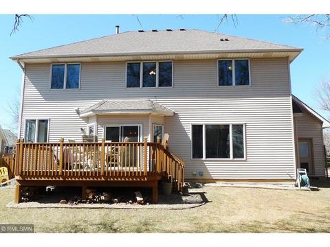 3848 N Ridge Dr, Eagan, MN 55123 photo 43