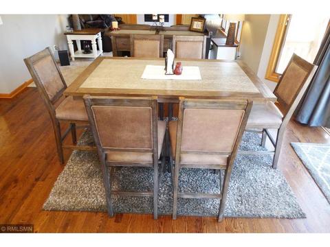 3848 N Ridge Dr, Eagan, MN 55123 photo 11