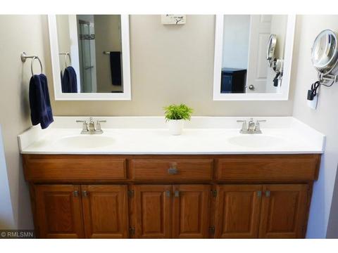 3848 N Ridge Dr, Eagan, MN 55123 photo 25