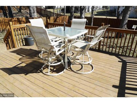 3848 N Ridge Dr, Eagan, MN 55123 photo 40