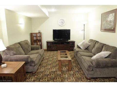 3848 N Ridge Dr, Eagan, MN 55123 photo 32