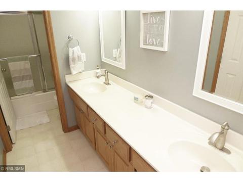3848 N Ridge Dr, Eagan, MN 55123 photo 30