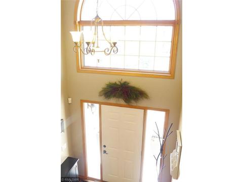 3848 N Ridge Dr, Eagan, MN 55123 photo 18