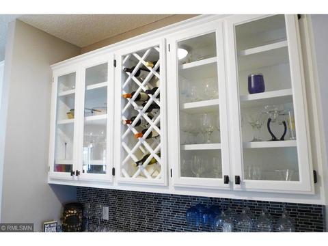 3848 N Ridge Dr, Eagan, MN 55123 photo 15