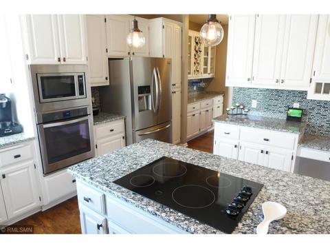 3848 N Ridge Dr, Eagan, MN 55123 photo 3