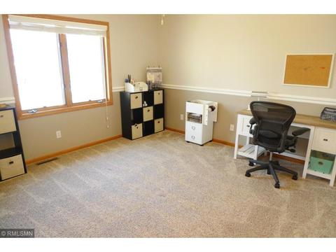 3848 N Ridge Dr, Eagan, MN 55123 photo 27