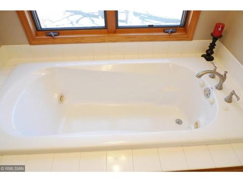 3848 N Ridge Dr, Eagan, MN 55123 photo 24