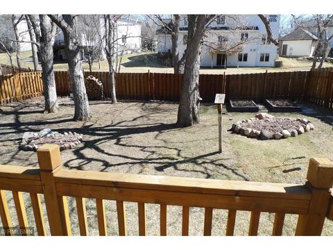 3848 N Ridge Dr, Eagan, MN 55123 photo 39