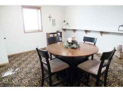 3848 N Ridge Dr, Eagan, MN 55123 photo 34