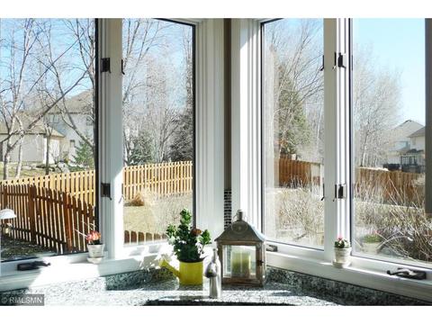 3848 N Ridge Dr, Eagan, MN 55123 photo 8