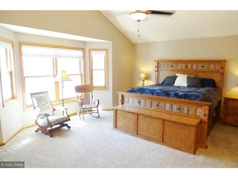 3848 N Ridge Dr, Eagan, MN 55123 photo 19