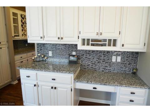 3848 N Ridge Dr, Eagan, MN 55123 photo 4